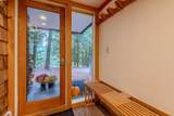 81 Pond View Road - Photo 11