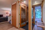 81 Pond View Road - Photo 12
