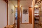 81 Pond View Road - Photo 13