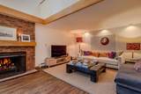 81 Pond View Road - Photo 14