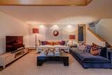 81 Pond View Road - Photo 15