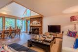 81 Pond View Road - Photo 16