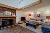 81 Pond View Road - Photo 17