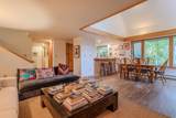 81 Pond View Road - Photo 18