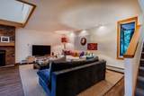 81 Pond View Road - Photo 19