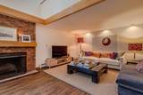 81 Pond View Road - Photo 20