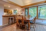81 Pond View Road - Photo 22