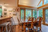 81 Pond View Road - Photo 23