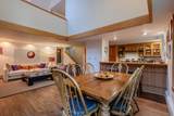 81 Pond View Road - Photo 24