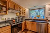 81 Pond View Road - Photo 26
