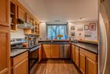 81 Pond View Road - Photo 27