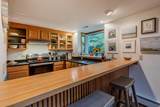 81 Pond View Road - Photo 28