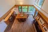 81 Pond View Road - Photo 29