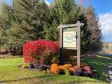 81 Pond View Road - Photo 3