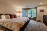 81 Pond View Road - Photo 31