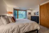 81 Pond View Road - Photo 32