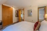 81 Pond View Road - Photo 33