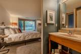 81 Pond View Road - Photo 34