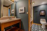 81 Pond View Road - Photo 35