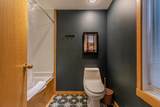 81 Pond View Road - Photo 36