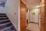 81 Pond View Road - Photo 37