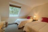 81 Pond View Road - Photo 38