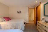 81 Pond View Road - Photo 39