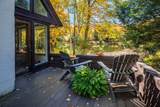 81 Pond View Road - Photo 4