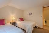 81 Pond View Road - Photo 40