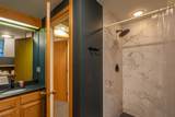 81 Pond View Road - Photo 41