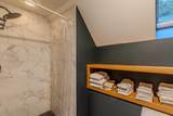 81 Pond View Road - Photo 42