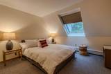 81 Pond View Road - Photo 43