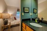 81 Pond View Road - Photo 45