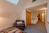 81 Pond View Road - Photo 46