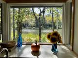 81 Pond View Road - Photo 49