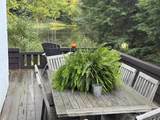 81 Pond View Road - Photo 50