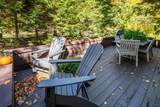 81 Pond View Road - Photo 51