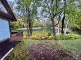 81 Pond View Road - Photo 52