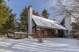 81 Pond View Road - Photo 6