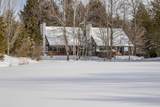 81 Pond View Road - Photo 7