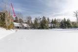81 Pond View Road - Photo 8