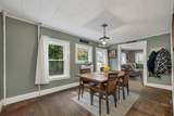 17.5 Clinton Street - Photo 16