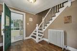 17.5 Clinton Street - Photo 19