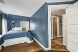 17.5 Clinton Street - Photo 21