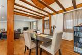 4 Stone House Road - Photo 11