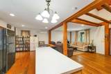 4 Stone House Road - Photo 12