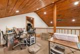4 Stone House Road - Photo 20