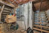 4 Stone House Road - Photo 27
