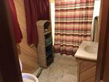 4 Stone House Road - Photo 47