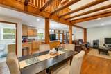 4 Stone House Road - Photo 9